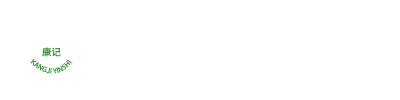 ӛʳFŲ50VݼwIFӈFţԽWУͣSҺ